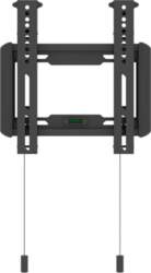 Multibrackets MB-6558 TV Wall Mount 24"
