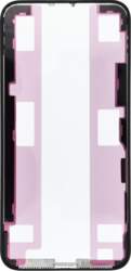 MUSTTBY Frame LCD iPhone Xs ()