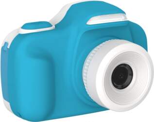 MyFirst Camera 3 - Blue (FC2003SA-BE01)
