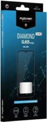 Myscreen Protector MS Diamond Glass Edge