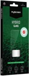 Myscreen Protector MS HybridGLASS BacteriaFREE Google