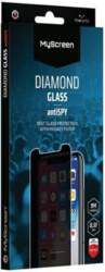 Myscreen Protector MyScreen AntiSPY Diamond Glass