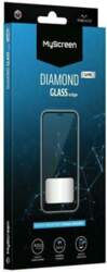 Myscreen Protector MyScreen Diamond Glass Edge