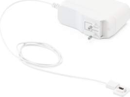 Nanoleaf | Power adapter (PSU) for