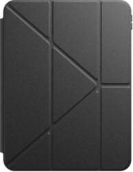 Native Union Active Case with Grip