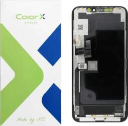 NCC LCD Display for iPhone 11