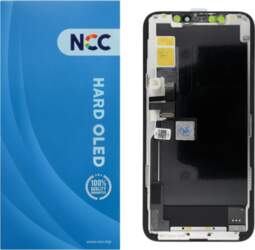 NCC LCD Display for IPHONE 11