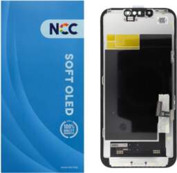 NCC LCD Display for iPhone 13