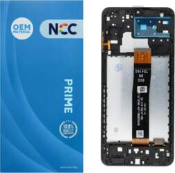 NCC LCD Display for SAMSUNG A13