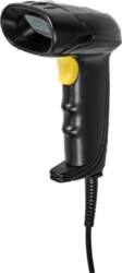 Nedis 2D/QR barcode scanner (BSCN2D100BK) (BSCN2D100BK)