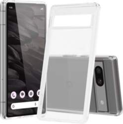 Nevox StyleShell SHOCKFlex Google Pixel 8