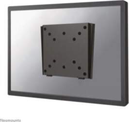 NEWSTAR FLAT SCREEN WALL MOUNT (FIXED