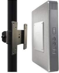 NEWSTAR PC ACC THIN CLIENT MOUNT/10KG