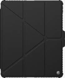 Nillkin Bumper PRO Protective Stand Case