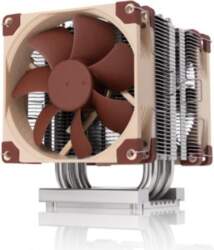 Noctua NH-U9 DX-4677 Computer Cooling System