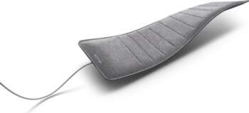 NOKIA Withings Sleep Analyzer – single