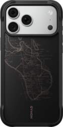 NOMAD case for IPHONE 18 Pro