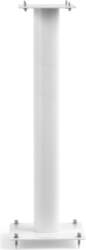 Norstone Stylum 3 speaker base pair