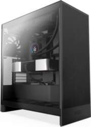 NZXT PC Case H7 Flow Midi