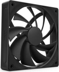 NZXT RF-Q12SF-B2 computer cooling system Computer