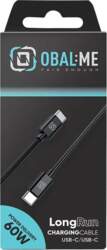 Obal:Me LongRun data transfer and charging
