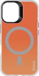 Obal:Me MagNetix SolarFlex phone case for