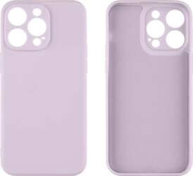 Obal:Me Matte TPU Case for Apple
