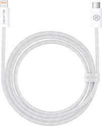 OEM Blavec Candy data transfer and
