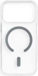 OEM Case for iPhone 17 Pro