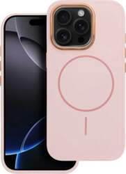 OEM Case for iPhone 18 Pro