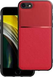 OEM Noble phone case for iPhone