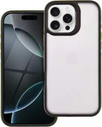 OEM Neo NEO phone case for