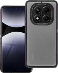 OEM Case NEO for XIAOMI Redmi