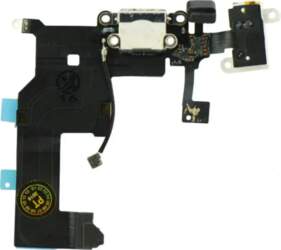 OEM Dock Connector Flex Cable for