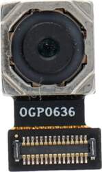 OEM Flex Cable with Back Camera