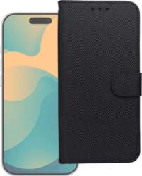 OEM Flip case for iPhone 17