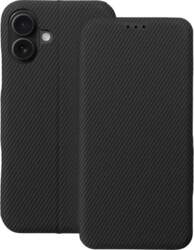 OEM FOLIO Side Magnet book-style phone