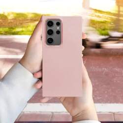 OEM FRAME phone case for Samsung