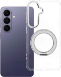 OEM Frame Circle Stand phone case