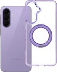 OEM Frame Circle Stand phone case