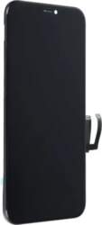 OEM LCD Screen iPhone 11 with