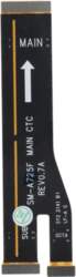 OEM Main board flex cable for