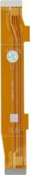 OEM Main board flex cable for