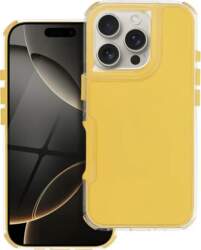 OEM Matrix MATRIX phone case for