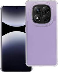 OEM MATRIX Case for XIAOMI Redmi