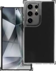 OEM MATRIX Case for XIAOMI Redmi