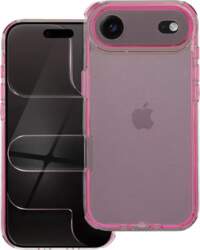 OEM Matrix MATRIX CLEAR phone case