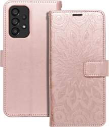 OEM MEZZO mandala pattern phone case
