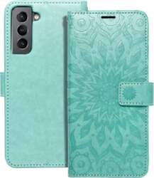 OEM MEZZO mandala pattern phone case