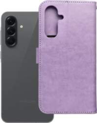 OEM Mezzo mandala pattern phone case